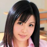 隅田かおる