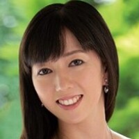周防あずさ