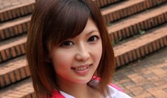 鈴木愛