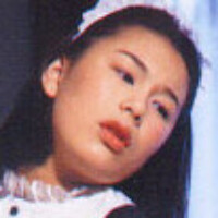 鈴木あゆみ