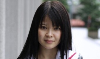 涼宮ゆい