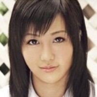 鈴菜れもん