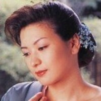 鈴野京香