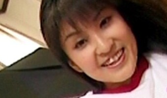 森下さとみ