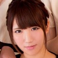 立花まゆ