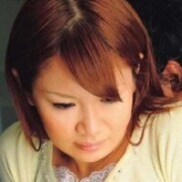 立花れん