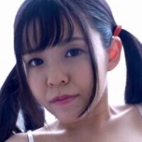高橋レイ