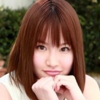 たかなしるう