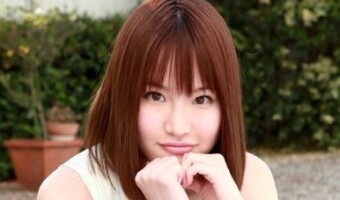 たかなしるう
