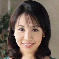 宝田麗美