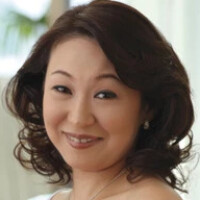 高島ゆい