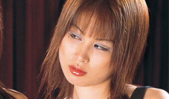 高須奈々