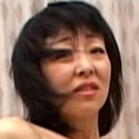 高杉サト