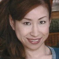 高沢るみ