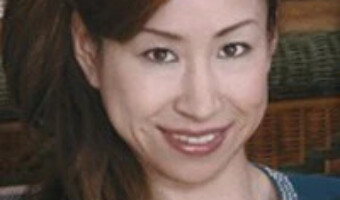 高沢るみ