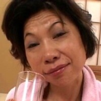 竹田悦子