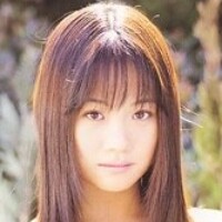 武田まこ