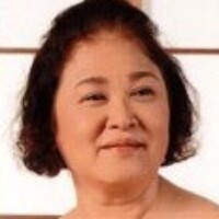 武田道子