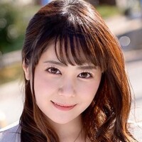 武井希美