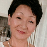 田木もも子
