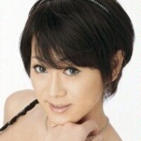 田村琴子
