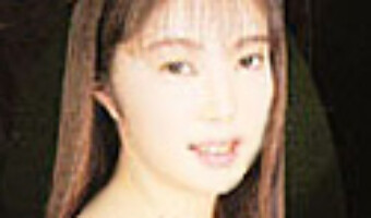 田村真樹