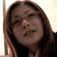 田村良子
