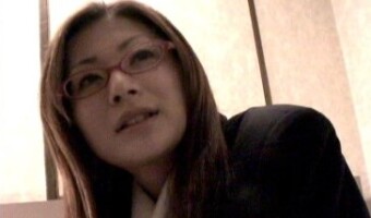 田村良子