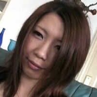 田中あゆむ
