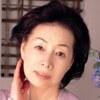 谷原香歩