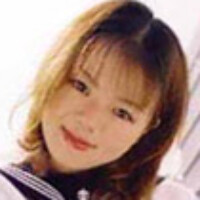 田代幸恵