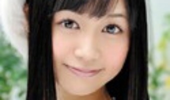 富田あおい