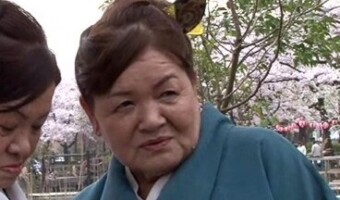 富田和江