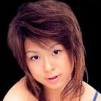 富田さやか