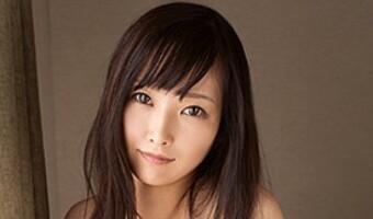 遠野杏南