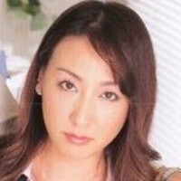 遠野まどか