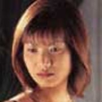遠野みずほ