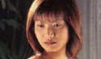 遠野みずほ