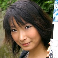 椿ちせ