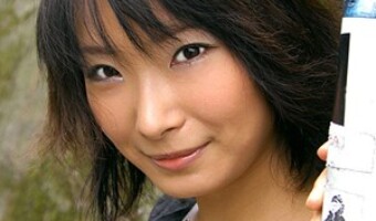 椿ちせ