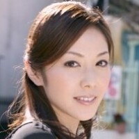 椿エリ