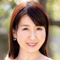 月原和奈