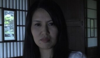 月緒