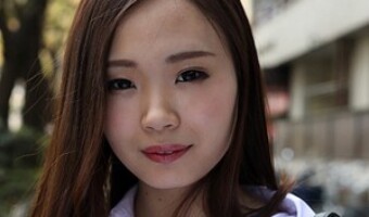 月島舞香