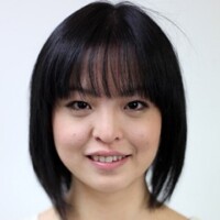 月嶋音羽