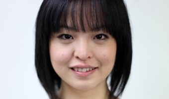 月嶋音羽