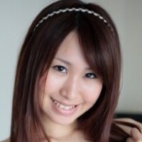 月城愛子