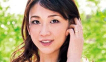 筑紫うらら