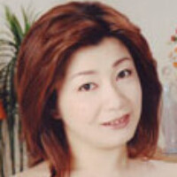 津村文