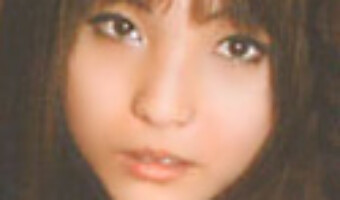 上原絵里香